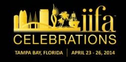 Bollywood gears up for IIFA Awards 2014