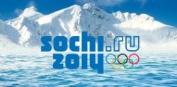 No India at Winter Olympics 2014