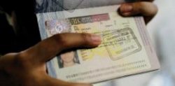 BBC Investigation uncovers Fraudulent Student Visas