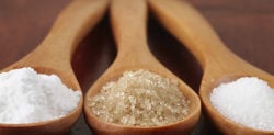 Are Sugars more Harmful than Fats?