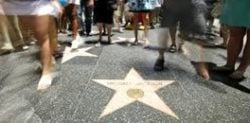 Los Angeles a City of Expectations