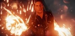 Most Anticipated Games of 2014