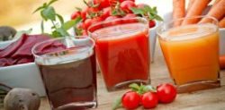 The Truth behind Detox Diets