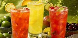 Best Non-Alcoholic Drinks to Enjoy