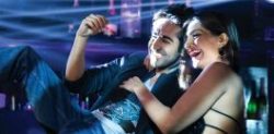 Bewakoofiyaan ~ Review
