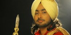 Win Tickets for Satinder Sartaaj Concert