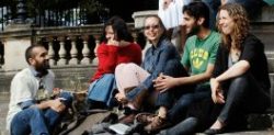 Have South Asians Integrated into British Society?