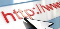 World Wide Web celebrates 25 years
