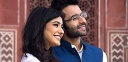 Youngistaan for a young India