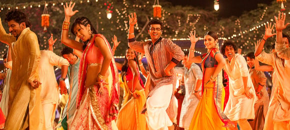 2 States