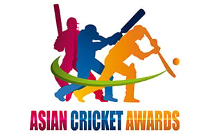 Asian Cricket Awards 2014