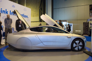 Gadget Show Live 
