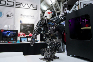 Gadget Show Live