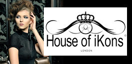 House of iKons