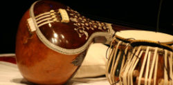 The Joys of Indian Classical Music