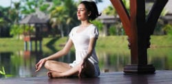 A Guide to Meditation