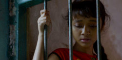 Sold gets Euro Premiere at LIFF 2014