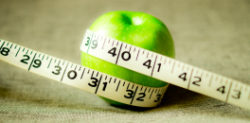 Healthy Eating Tips for Weight Loss