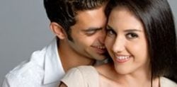 Do’s and Don’ts of First Dates