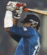 Sri Lanka qualify for Cricket T20 final