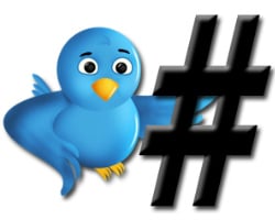 Twitbird
