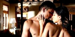 How Bad Sex Impacts a Relationship