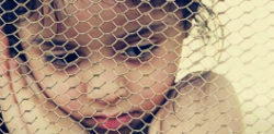 Child Sexual Abuse exposed in Punjab