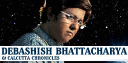 Win Tickets for Debashish Bhattacharya Concert