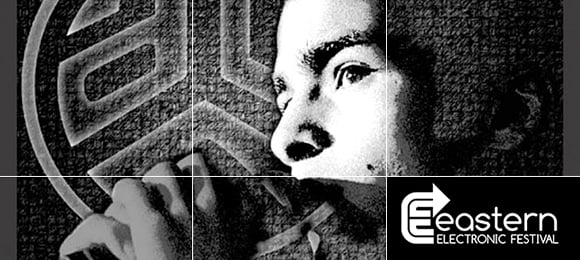 Eastern Electronic Festival