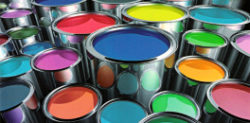Colour Psychology for your Home