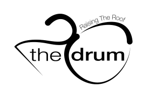 The Drum