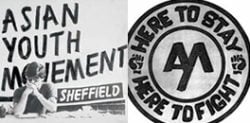 A History of Britain’s Asian Youth Movements