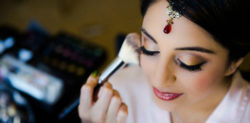 Dos and Don’ts of Bridal Make-Up