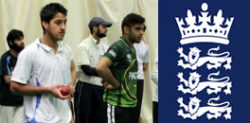 ECB’s plans for South Asian Cricket Communities