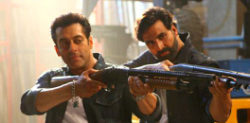 Akshay Kumar’s Fugly is a Social Thriller