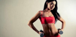 Gym Wear Dos and Don’ts