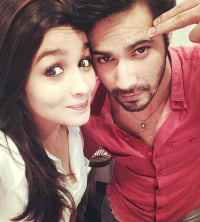 Humpty Sharma Ki Dulhania