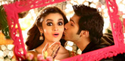 Why Humpty Sharma is worth 100 crores