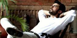 Top 5 Pakistani Male Models