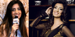 Noreen Khan Couture is stylish signature Fashion
