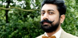 Asians on Queen’s Birthday Honours List 2014