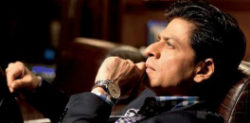 Why Shahrukh Khan rules Bollywood