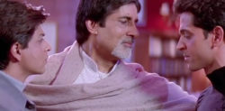 Greatest On-Screen Bollywood Dads