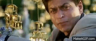 King Khan
