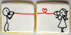 Do Long Distance Relationships work?