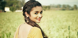 Humpty Sharma Ki Dulhania ~ Review