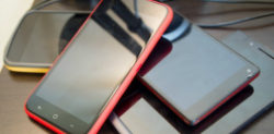 Android One ~ a Blessing for Indian markets?