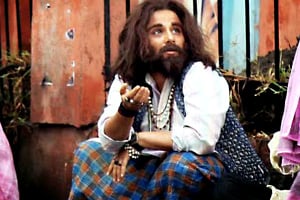 Bobby Jasoos 