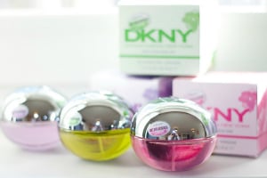 DKNY 