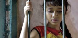Sold wins Audience Award at LIFF